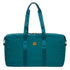 BRIC'S X-Bag 22" Folding Duffel Bag